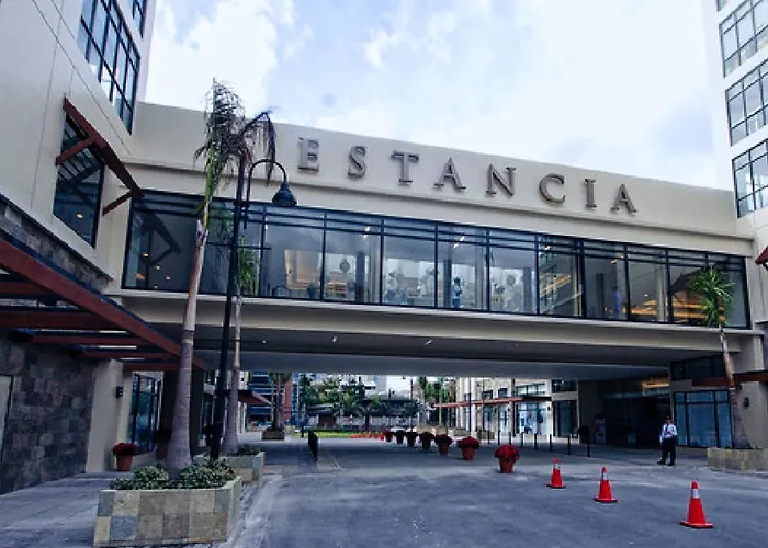 Apartment Smdc Ortigas Fame *